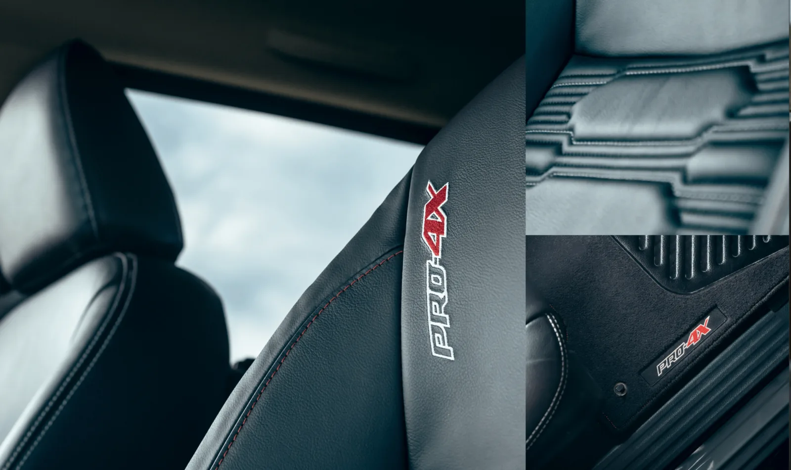 INTERIOR THE WARRIOR WITHIN