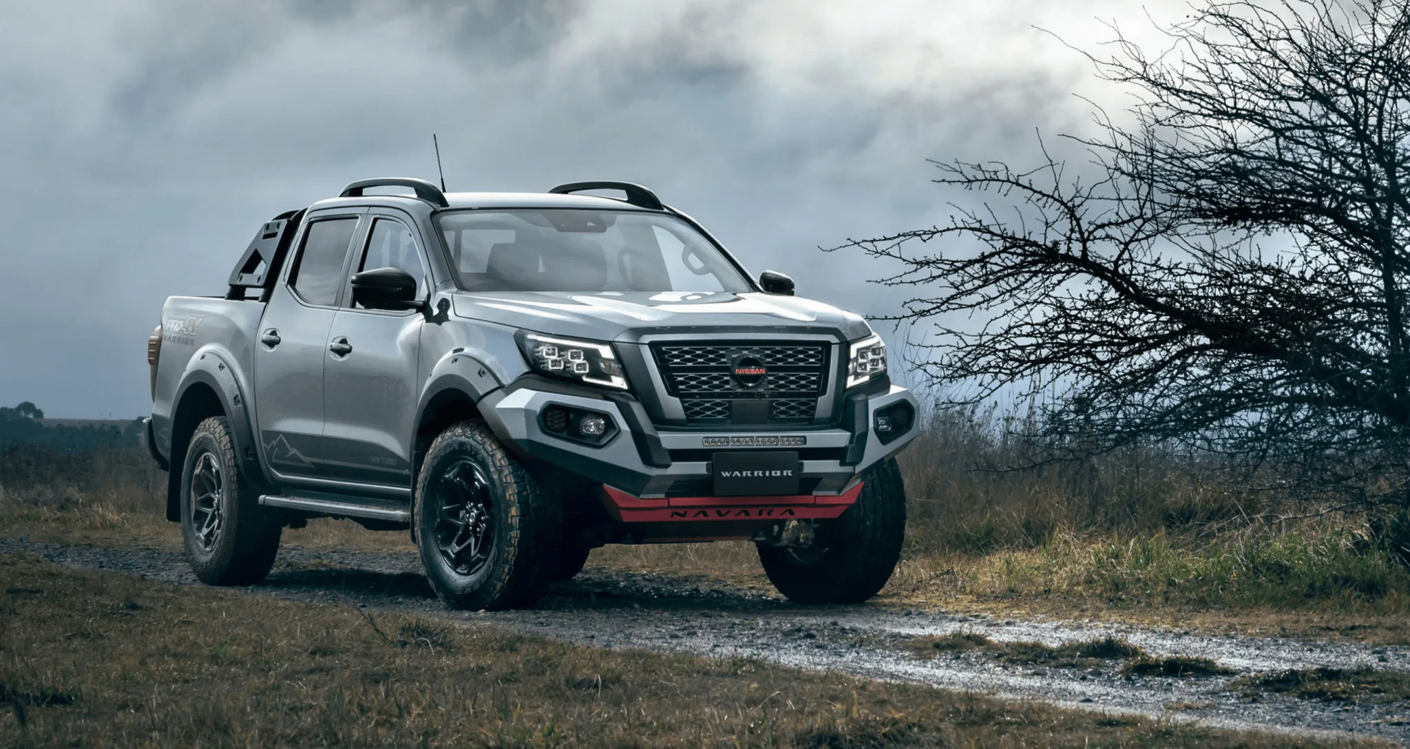 CONVENIENCE CONQUER THE EVERYDAY