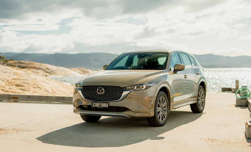 Intuitive Technology