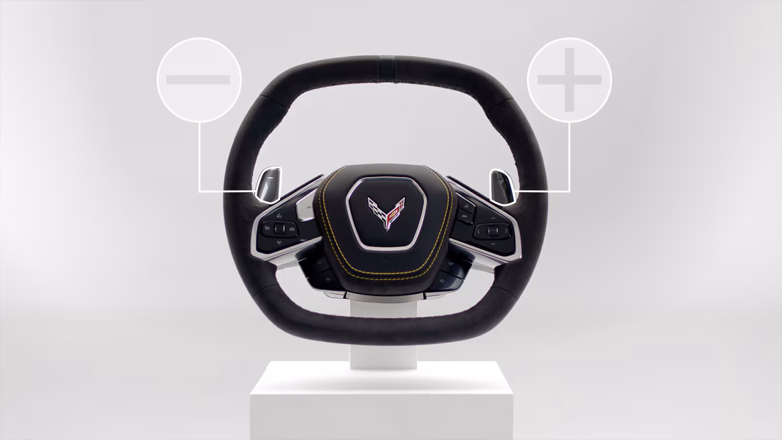 Dual-clutch transmission operation