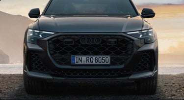 Illuminating technology