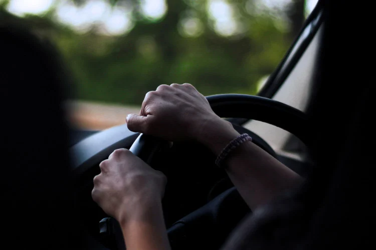 10-year Toyota Hybrid Electric battery warranty