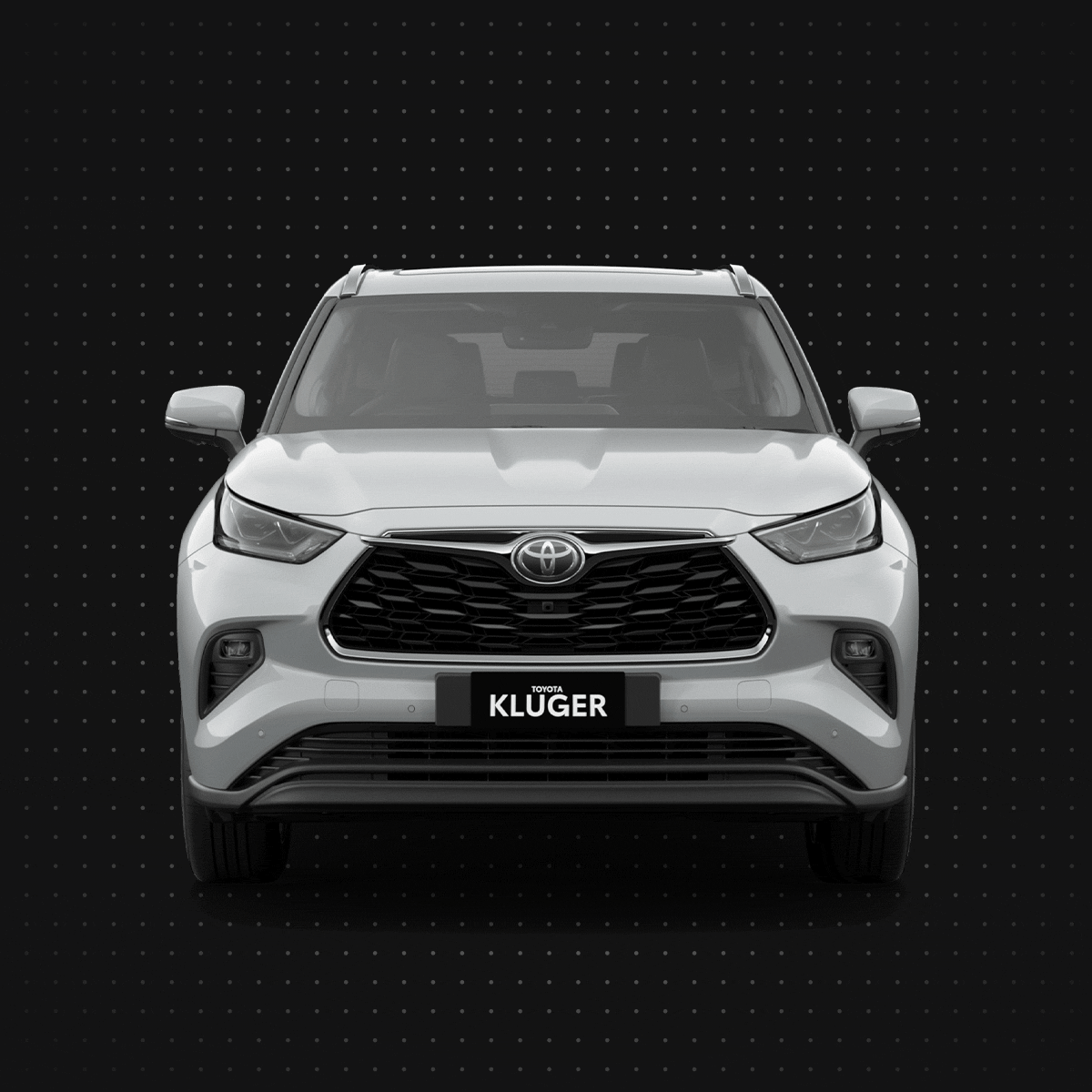 Toyota Connected Services