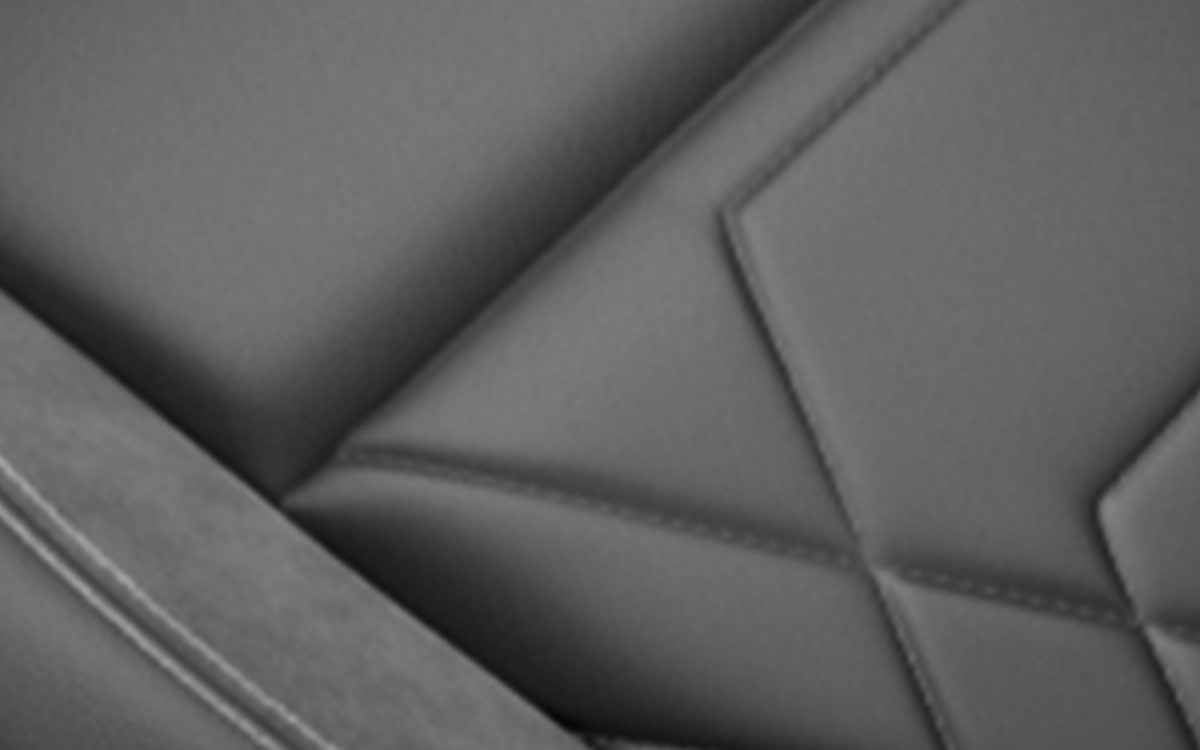 PVC dark colour (51)