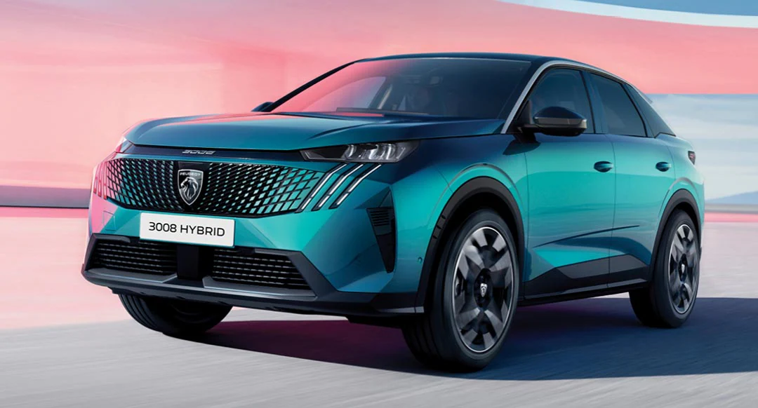 Travel up to 1,036 km on a single tank of petrol