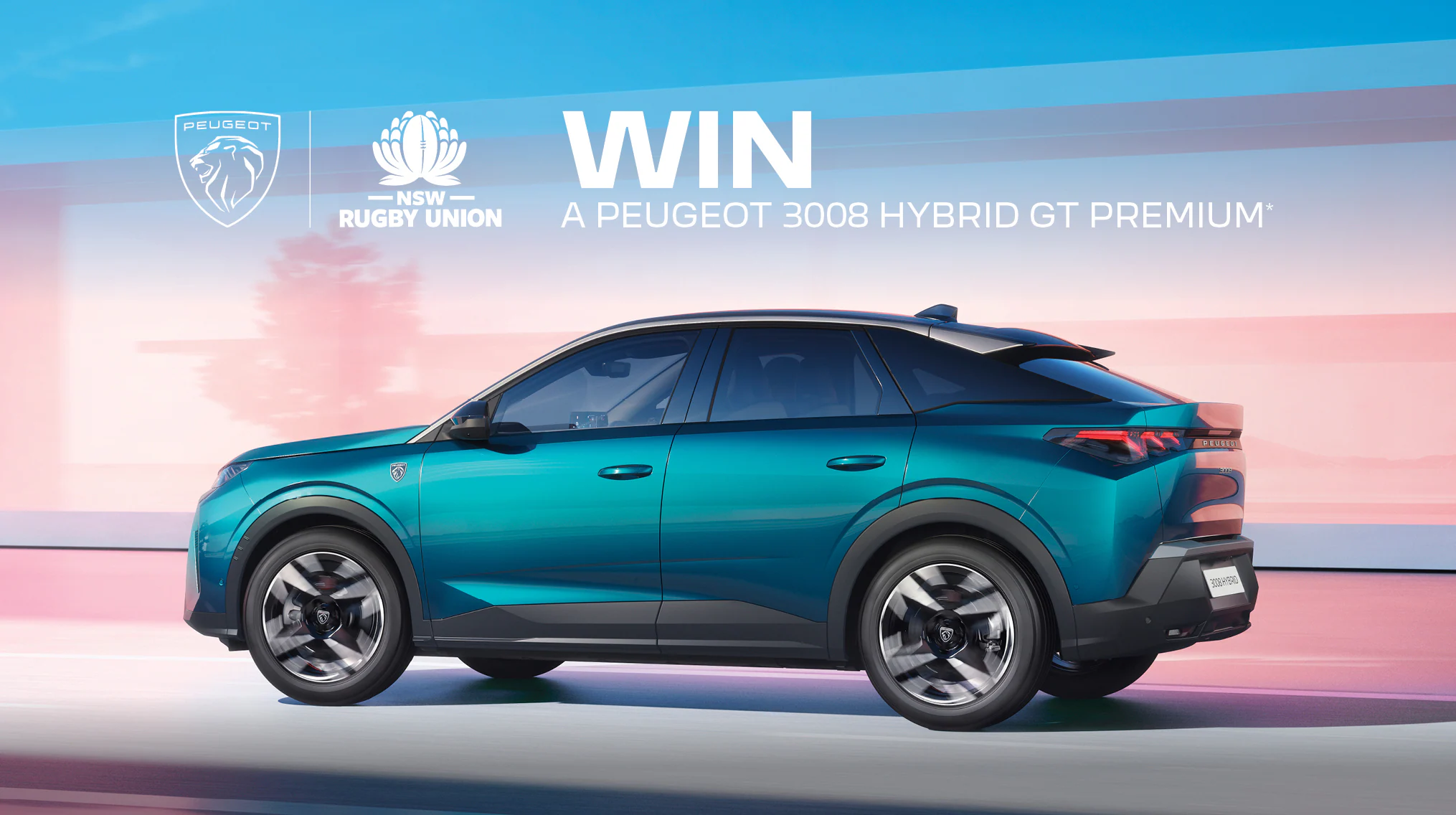 GET YOUR RAFFLE TICKETS TODAY  