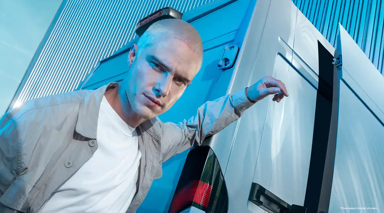  SERVICE AND WARRANTY