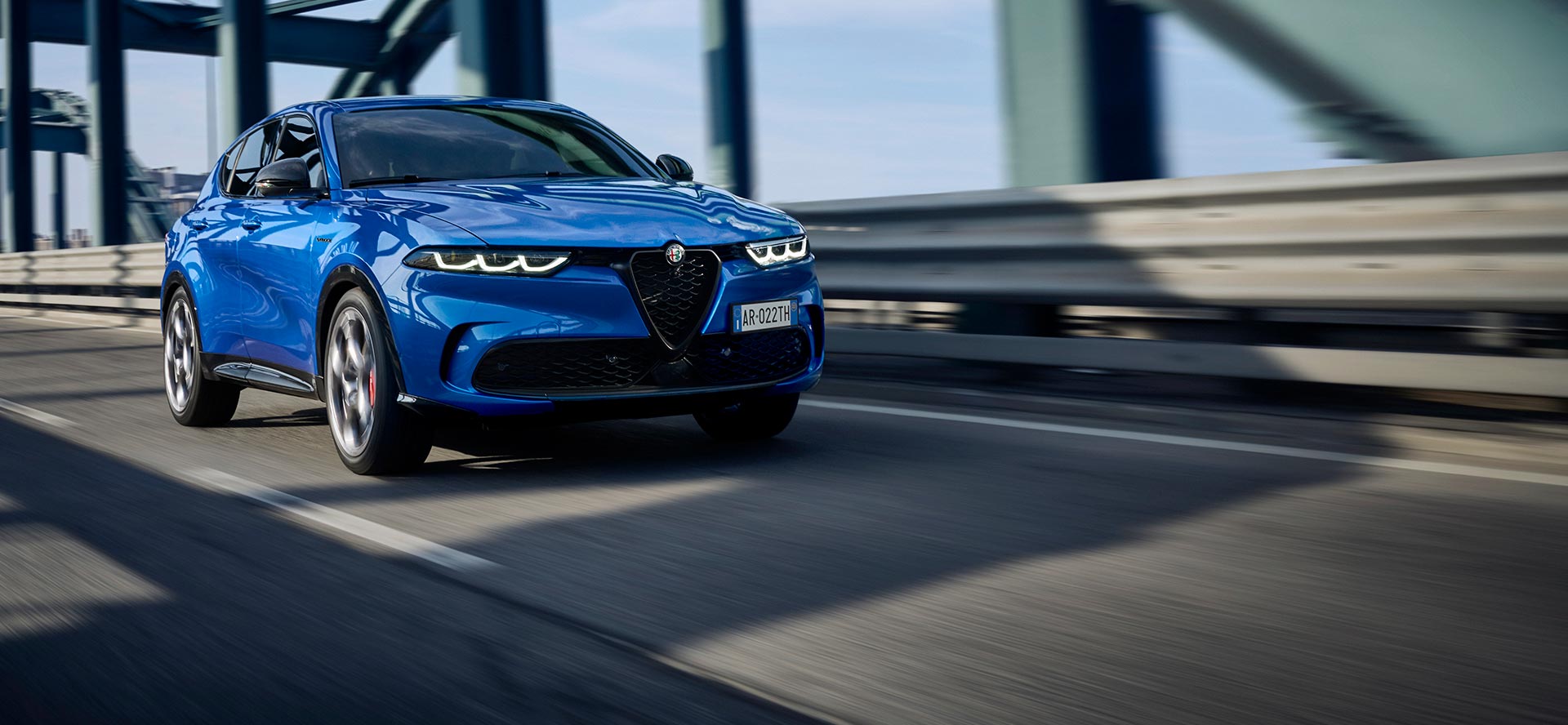 Driving Dynamics THE ART OF MASTERING THE ROAD