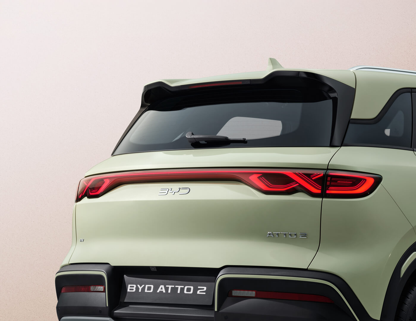  I see you baby, shakin' that… 