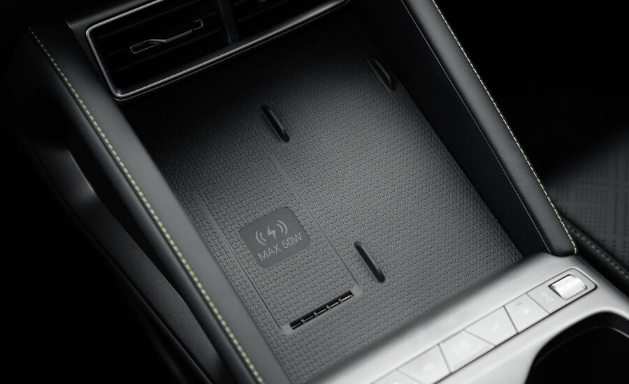 Bits and bobs with aplomb 