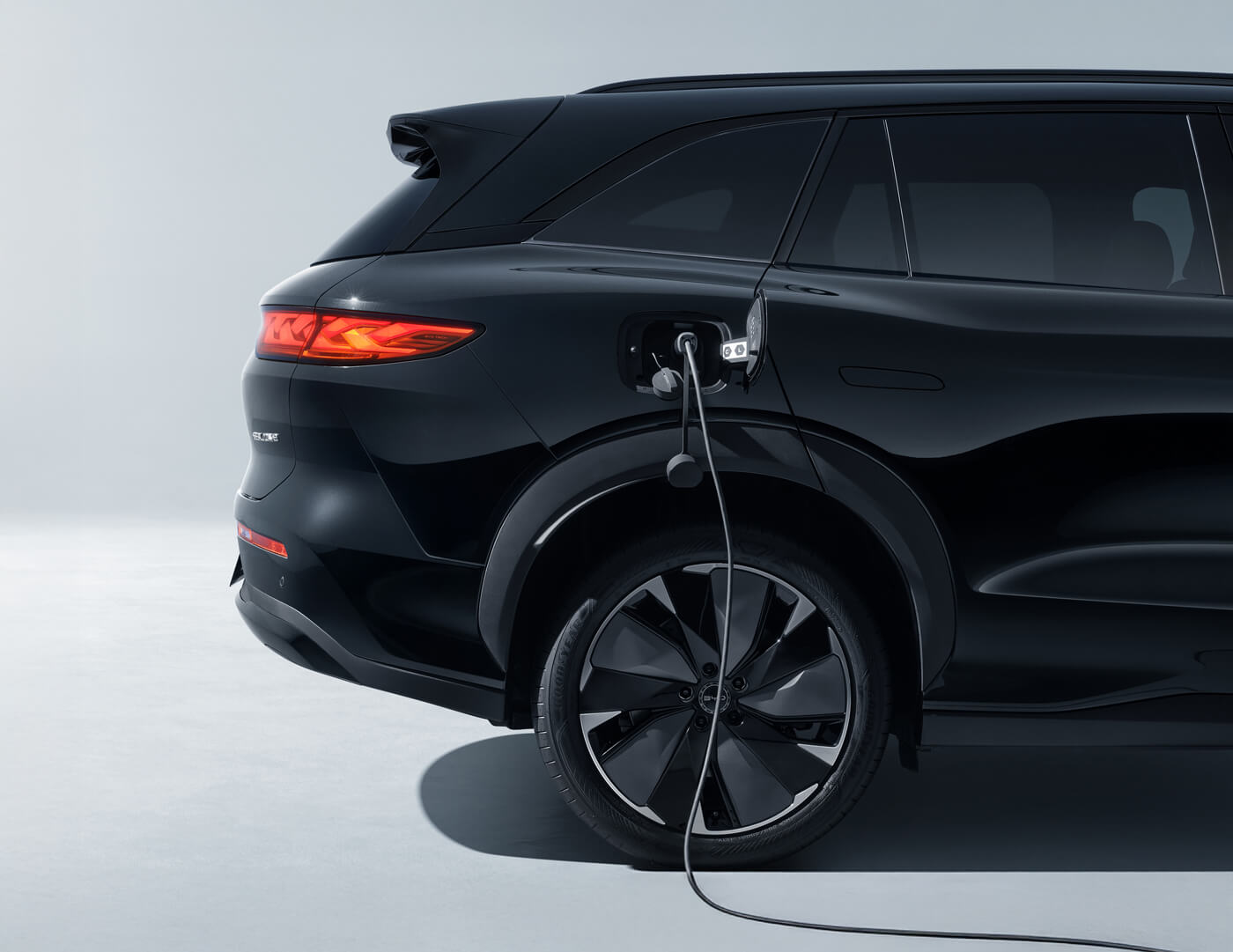 A New Era of DM Technology 