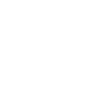 Maintenance and warranty