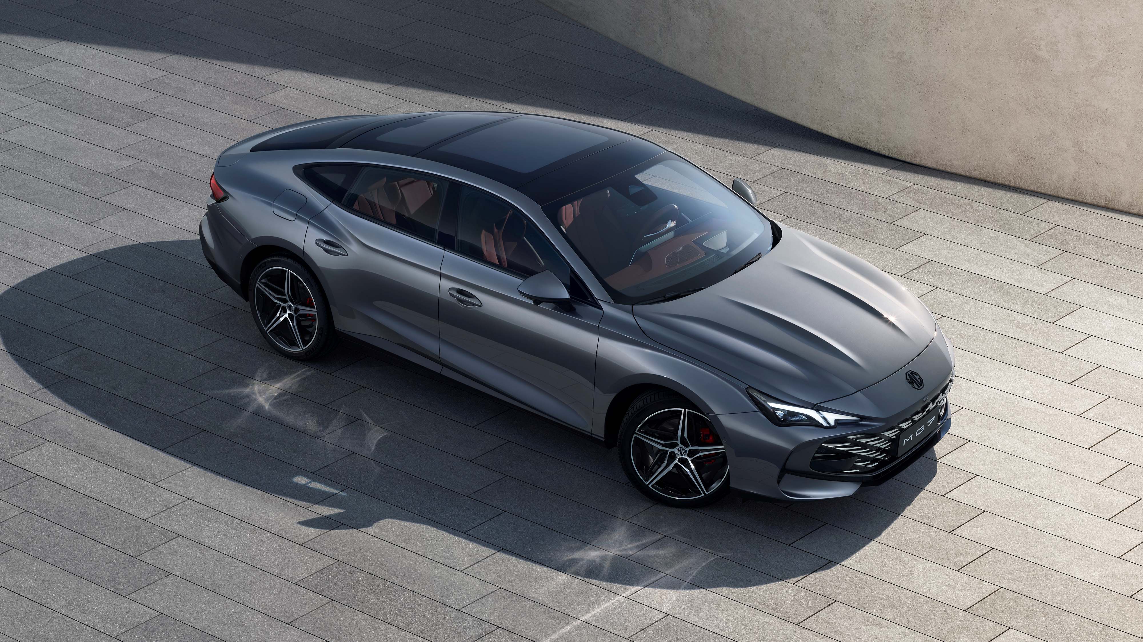 FORM MEETS FEELING MOTION, CAPTURED IN DESIGN.