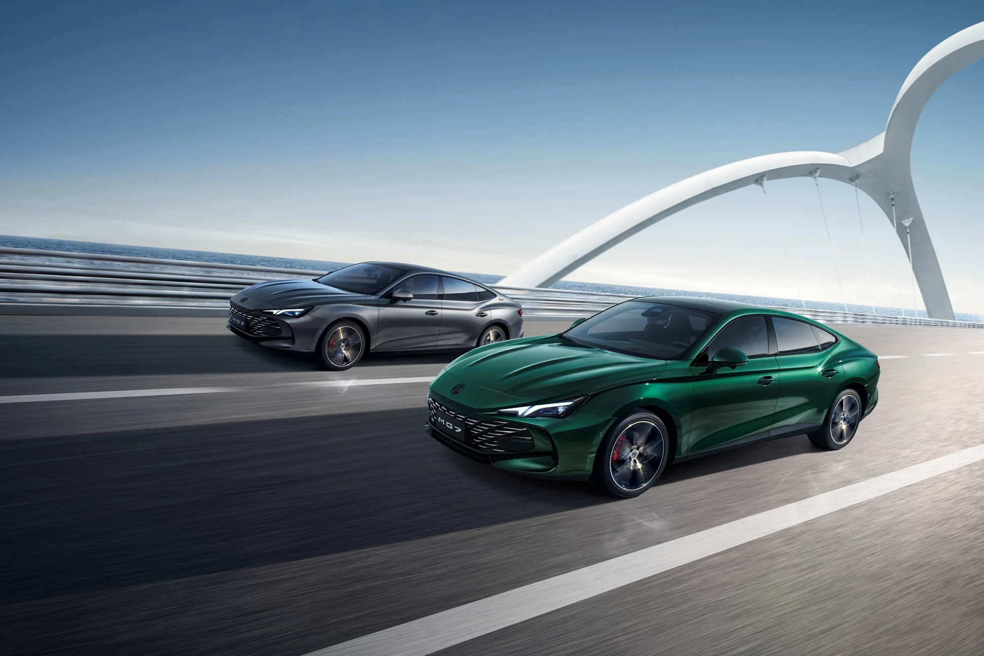 PERFORMANCE REFINED POWER