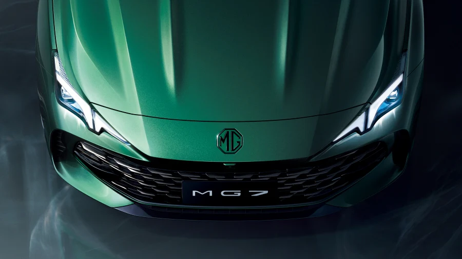 Responsive Transmission