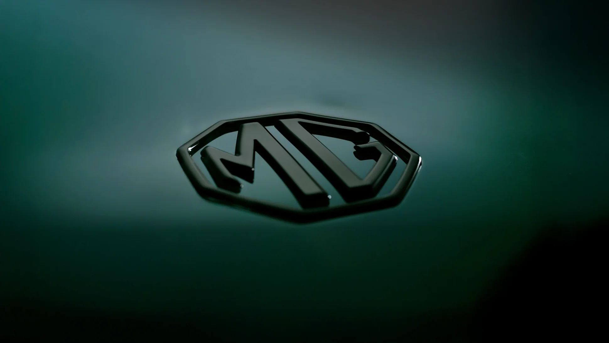 Safety. Built for Peace of Mind