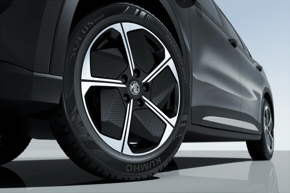 YOUR DEALER WHEREVER YOU GO