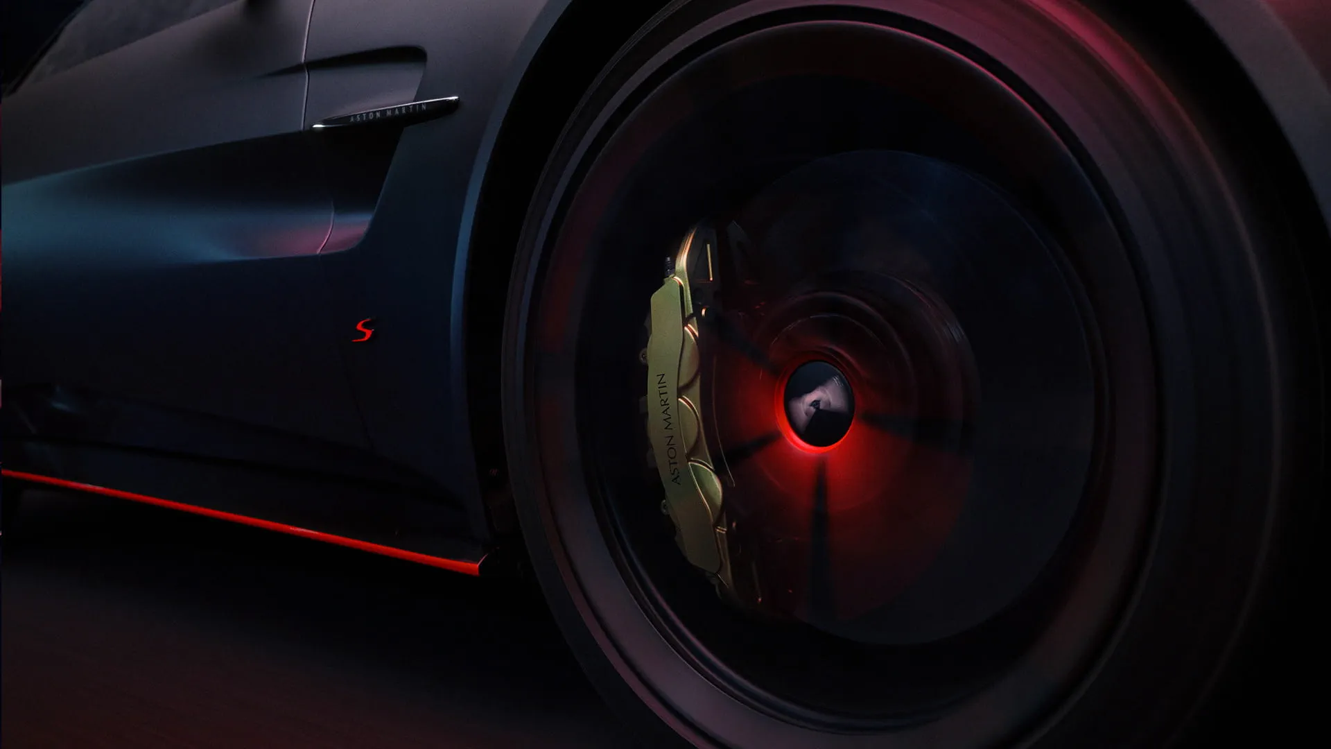 Engineering and Performance