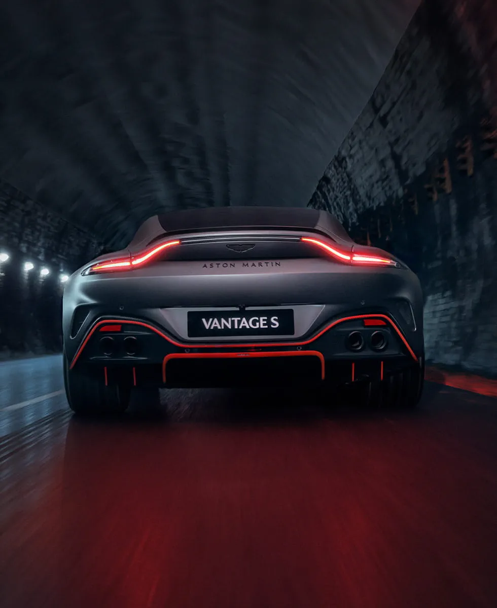 STIFFNESS AND STABILITY