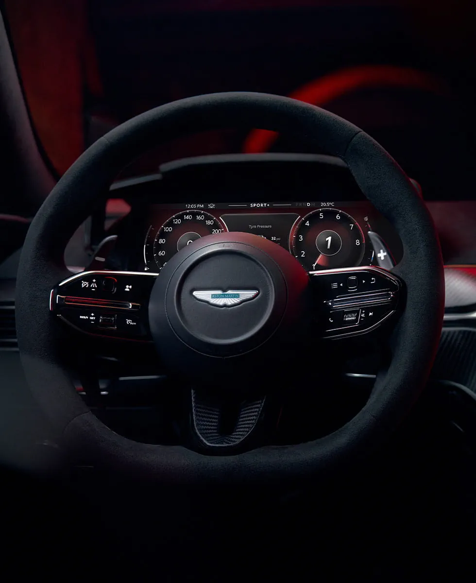 PERFORMANCE MATERIALS