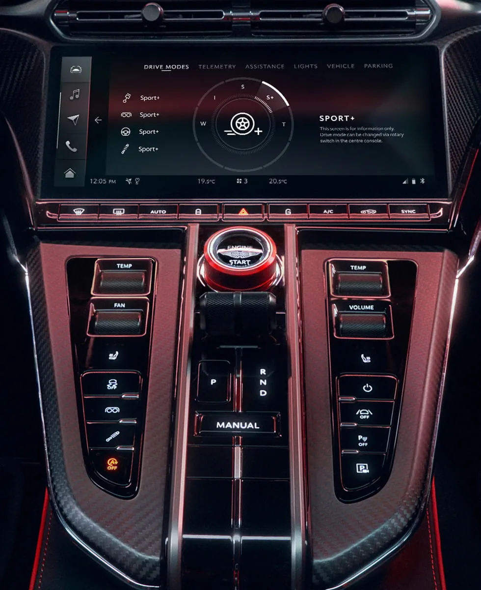 IMMERSIVE INTELLIGENCE