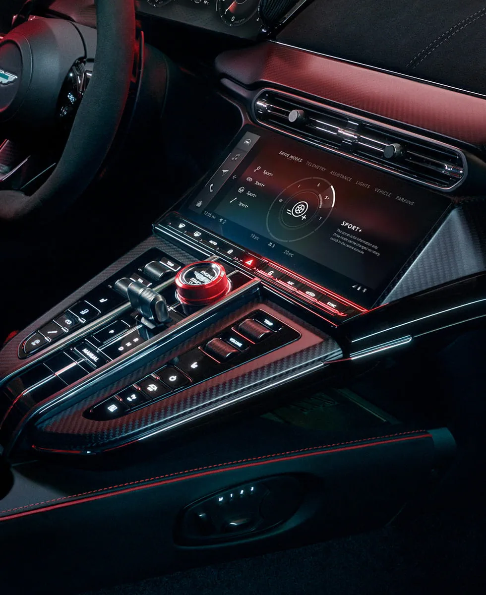 COMPLETE CONNECTIVITY