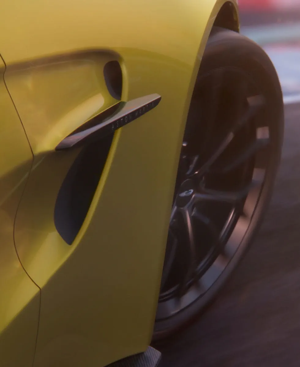 THE ALGORITHM OF GRIP