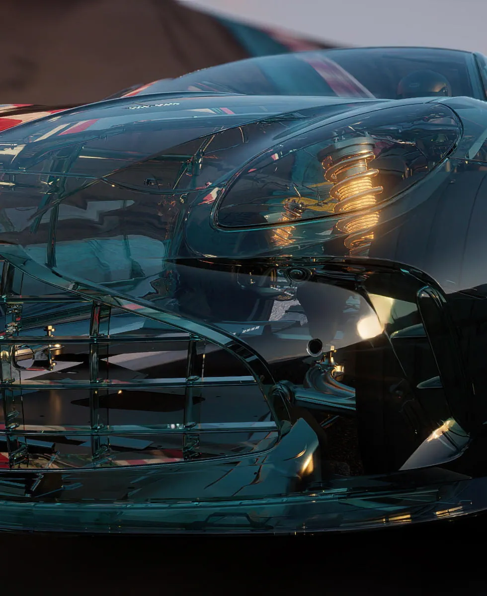 DAMPENED NOT DILUTED