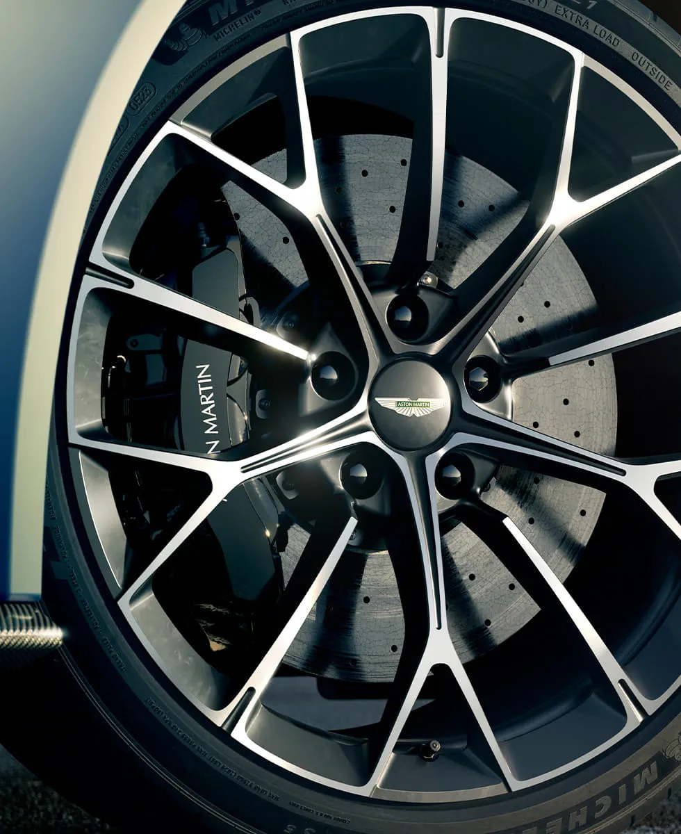 THE ALGORITHM OF GRIP