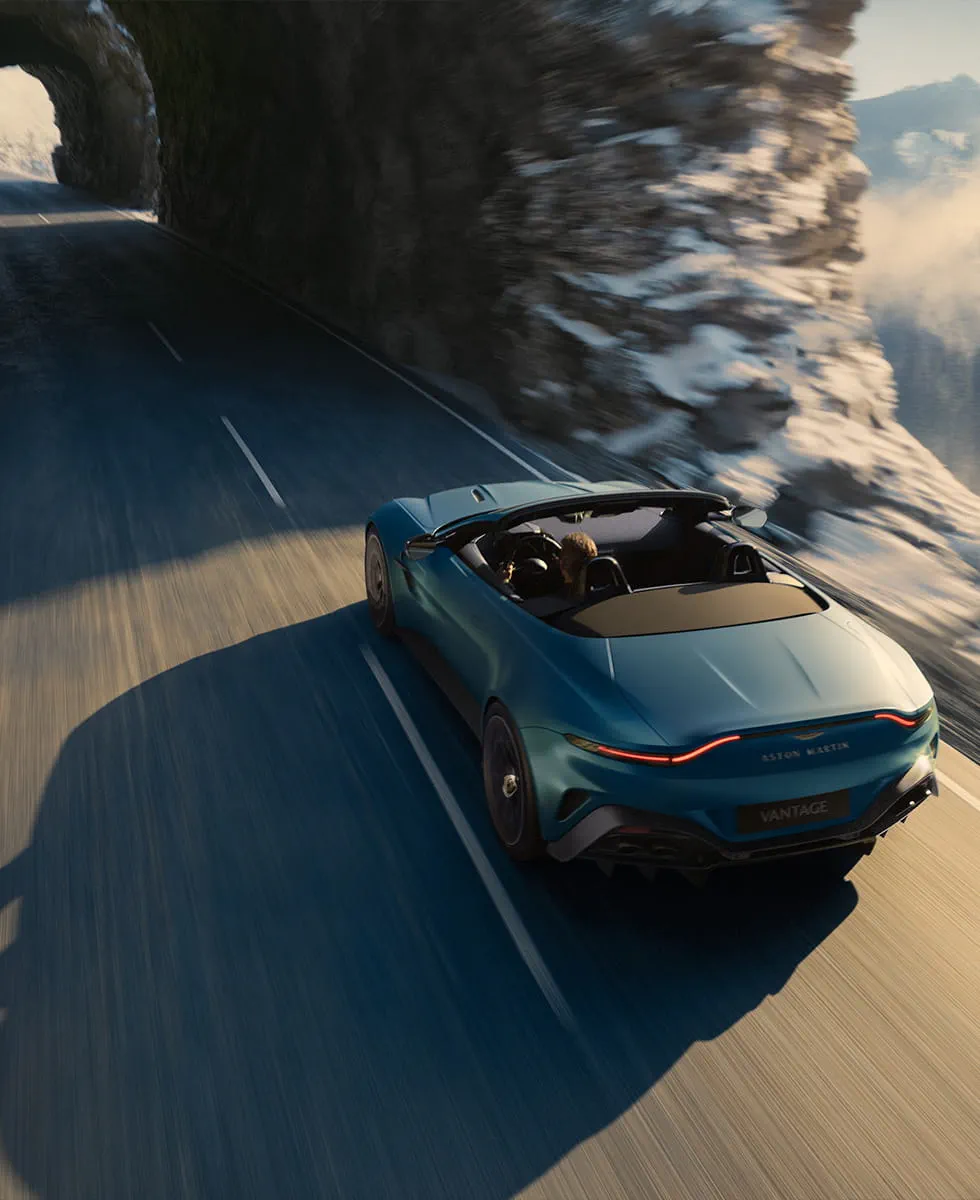 EXQUISITE EQUILIBRIUM