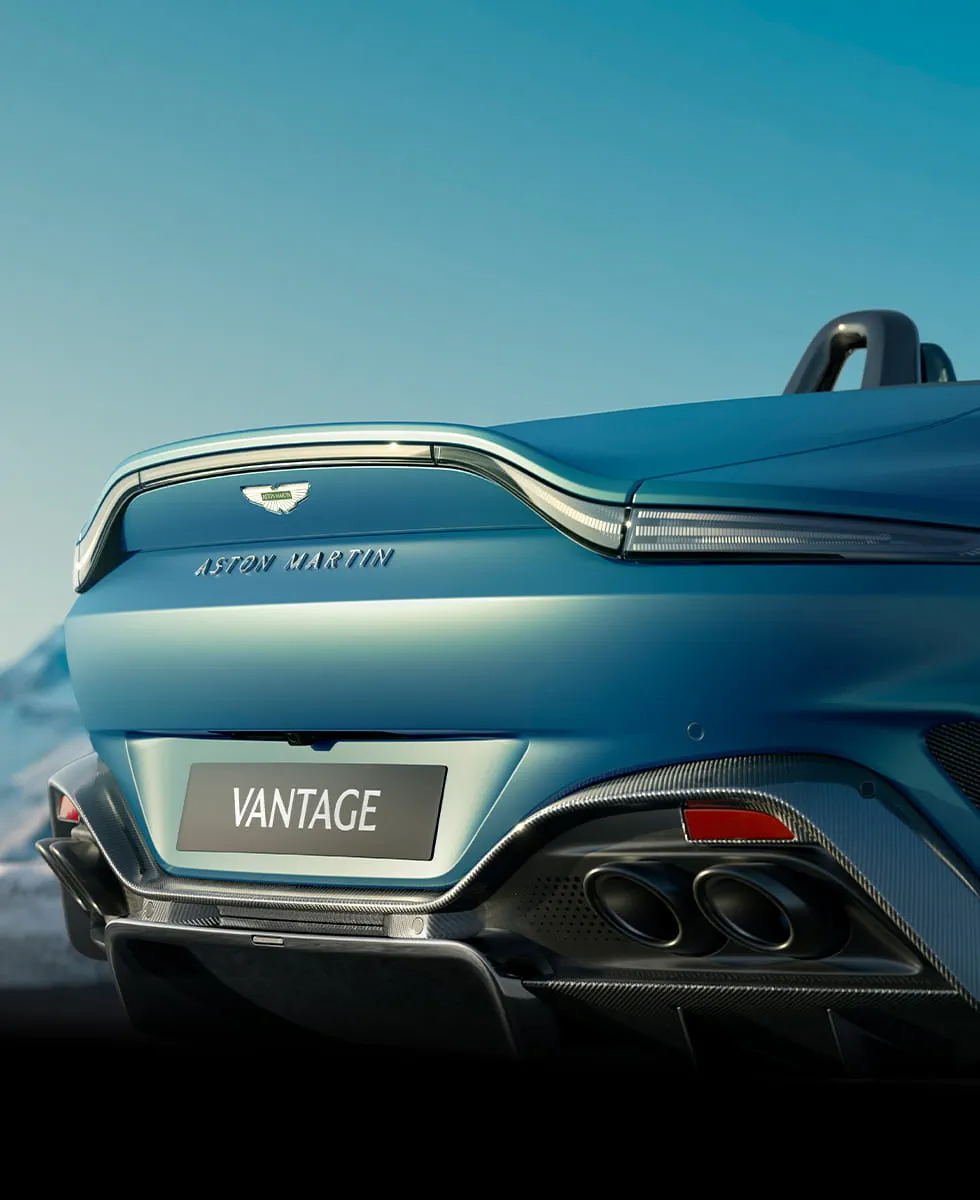 LESS LIFT. MORE GRAVITAS