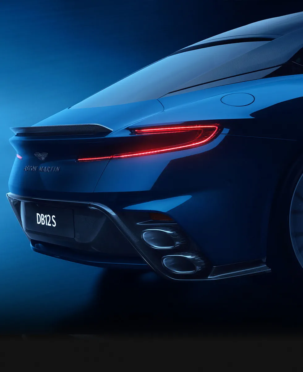 AN AUTHORITY ON AGILITY