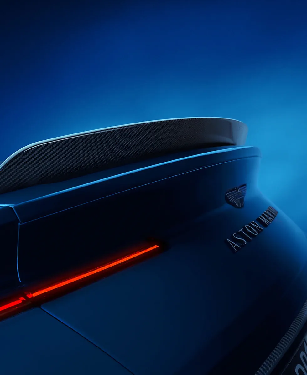 FIXED AND FORMIDABLE