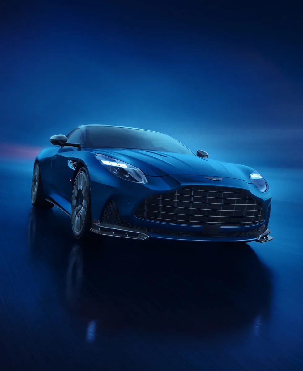 EVERY INPUT ANSWERED