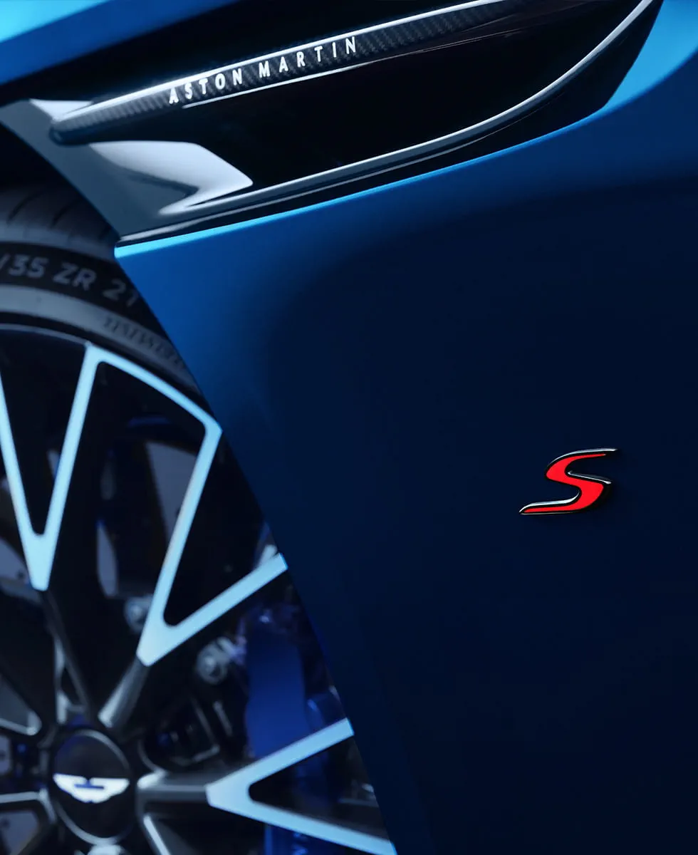 THE MARK OF A BLOODLINE