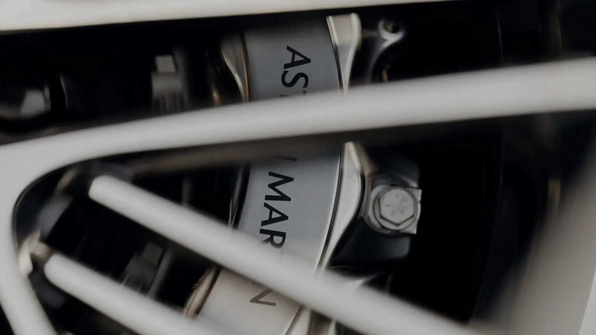 Engineering and Performance