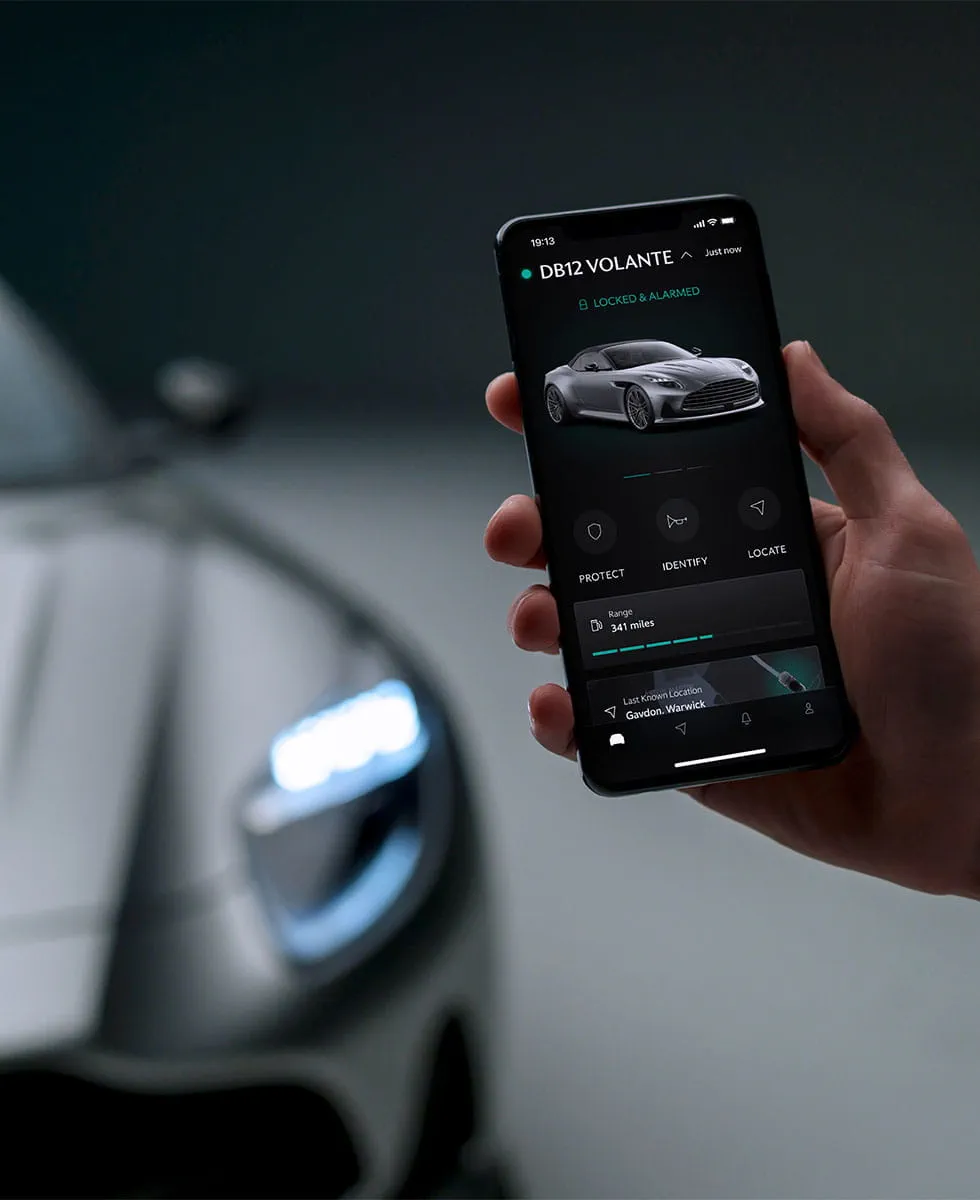 The core of intelligence