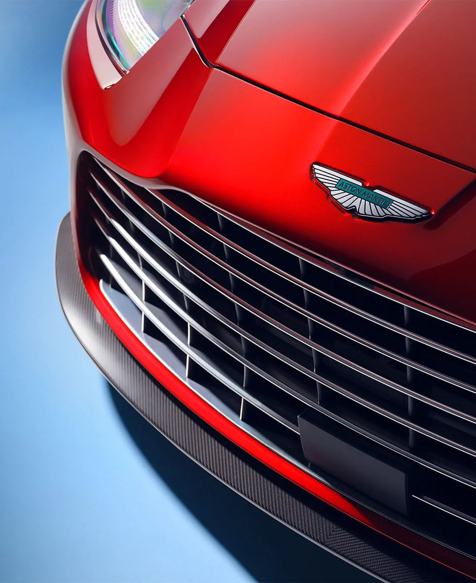 Intelligent stability control