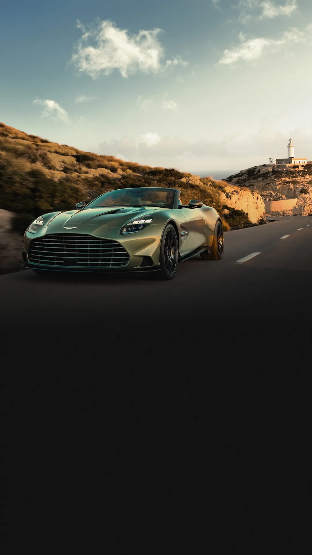 Engineering and Performance