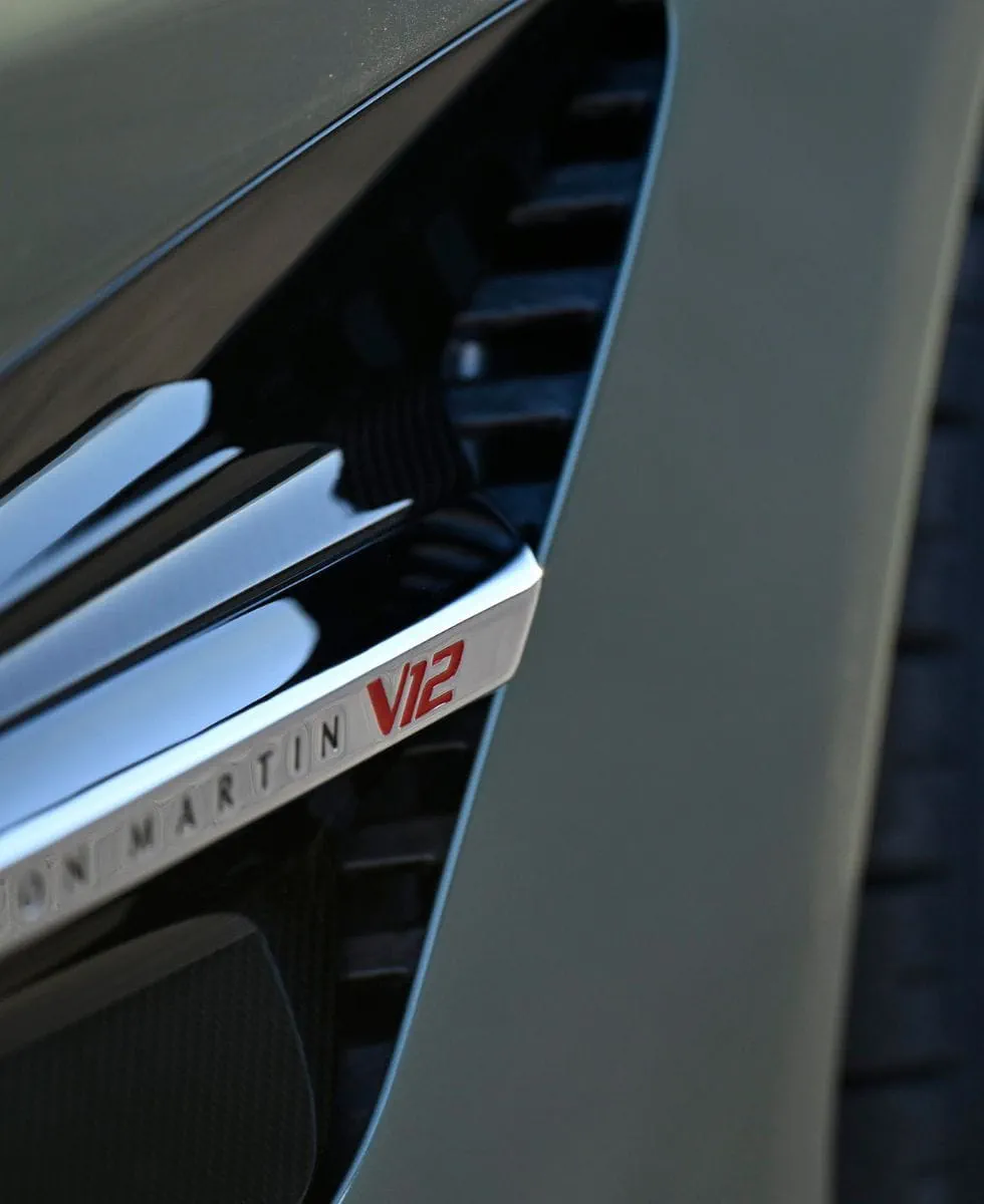 ELECTRONIC DIFFERENTIAL