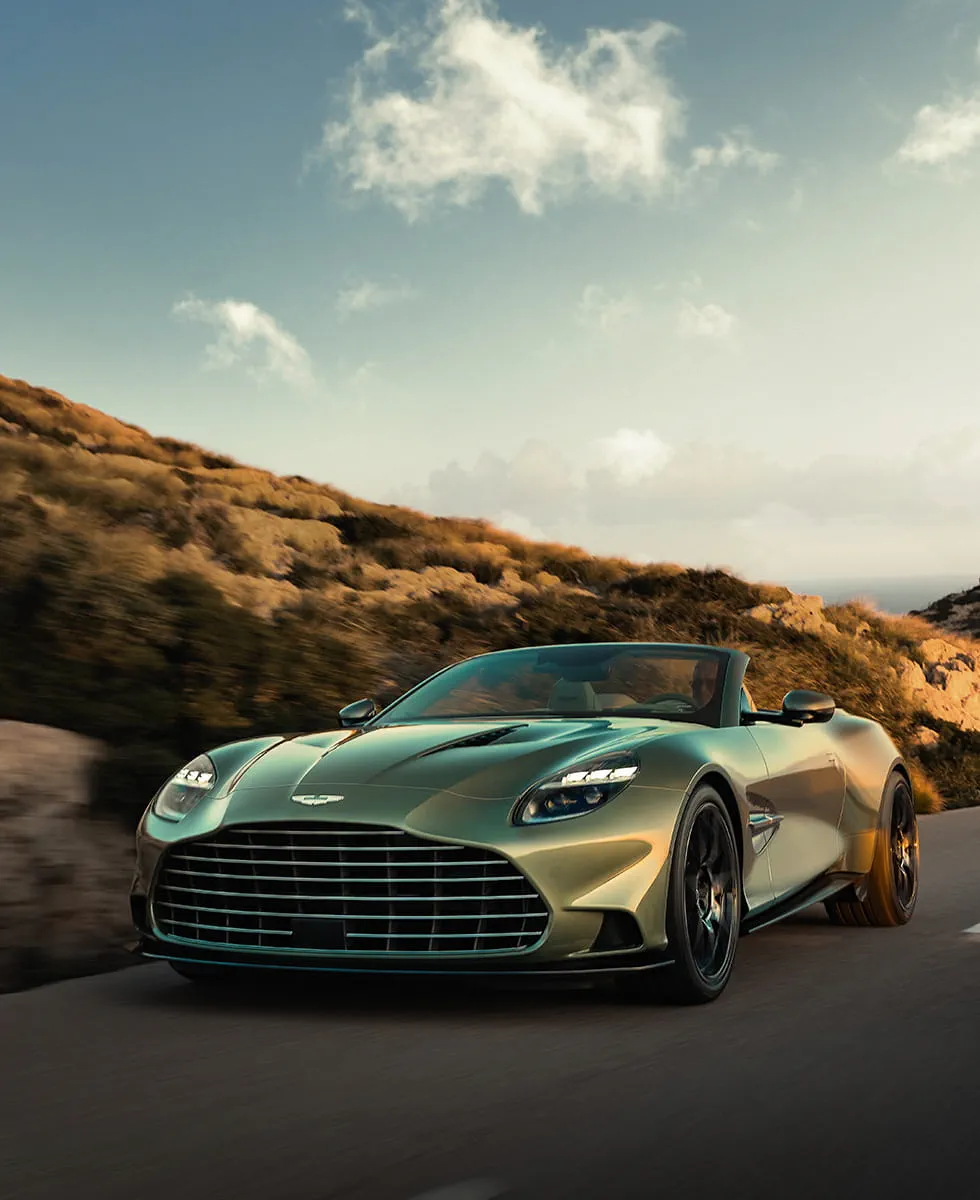 ADJUSTABLE TRACTION CONTROL