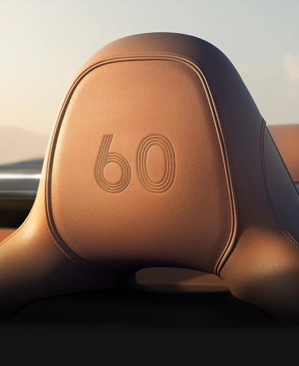 A TRIBUTE WOVEN IN DETAIL