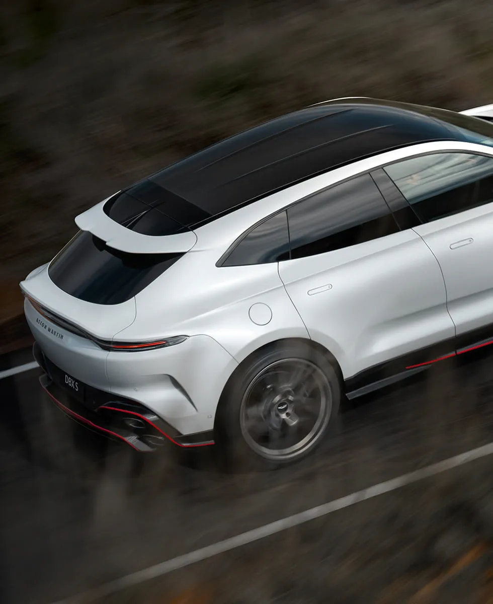 IMPROVED CARBON FIBRE OPTICS