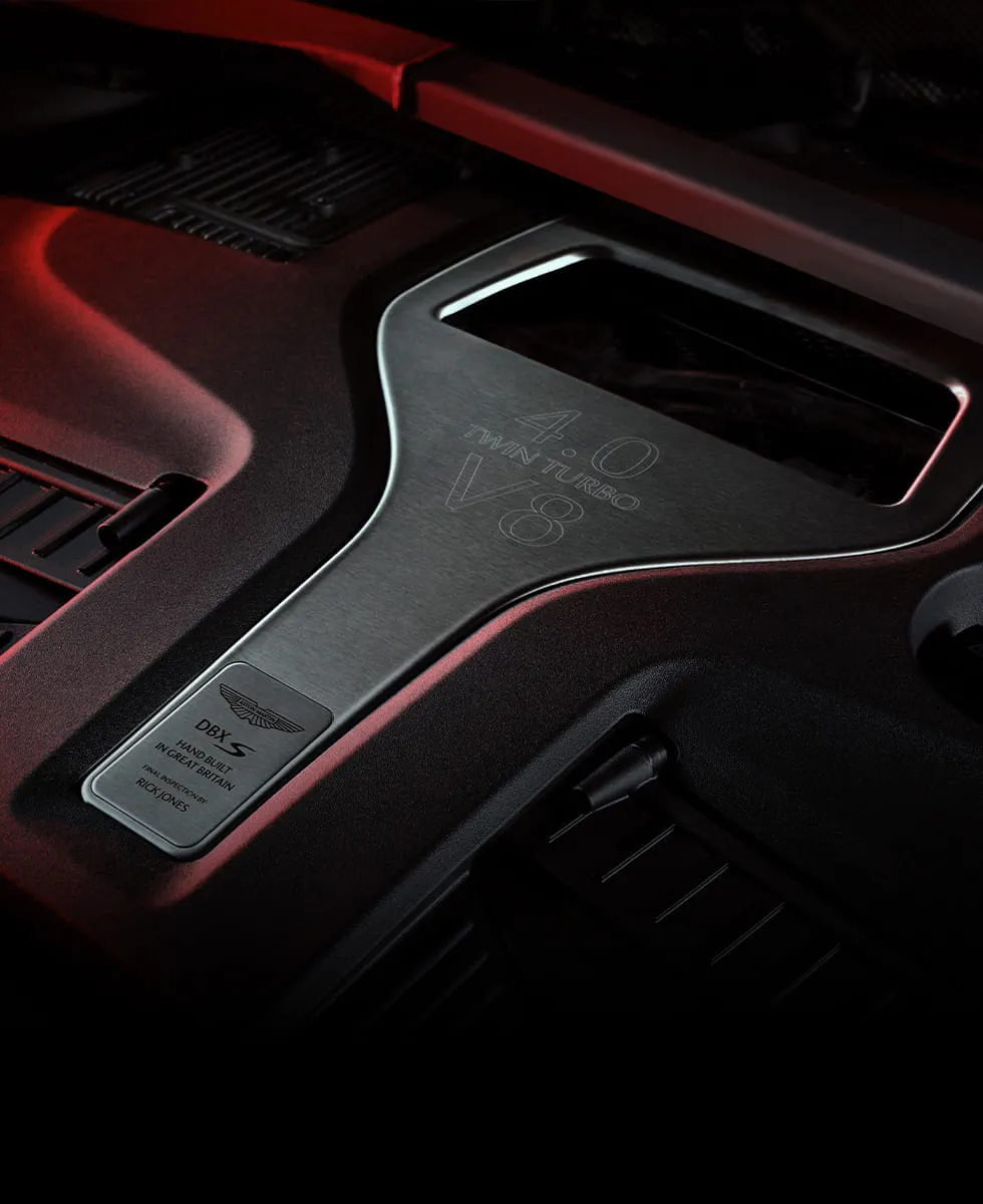 THE MOST POWERFUL ON THE PLANET