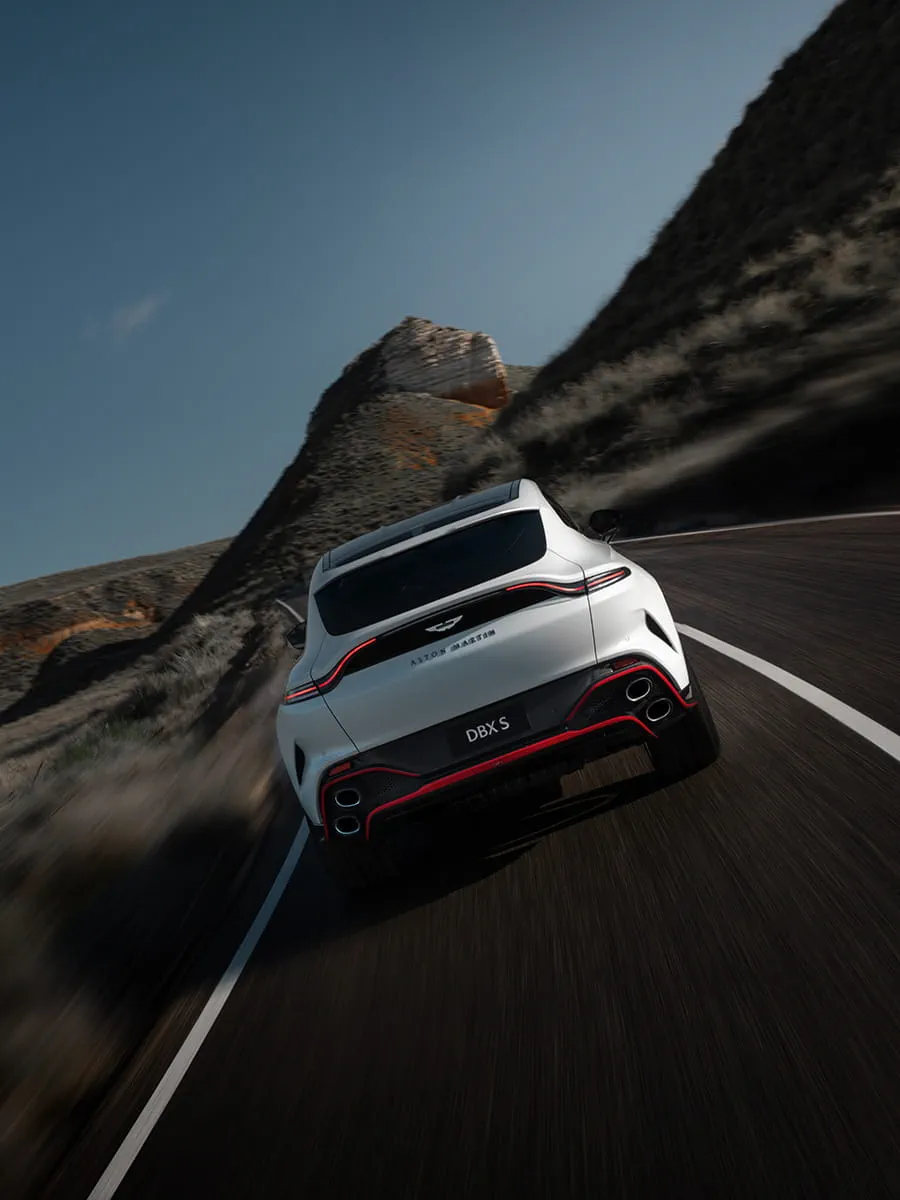 A SINGULAR CARBON PROPSHAFT