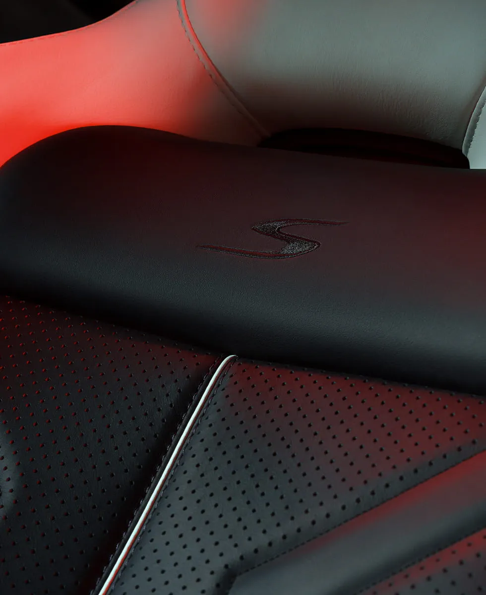 NEW HEIGHTS OF CRAFT