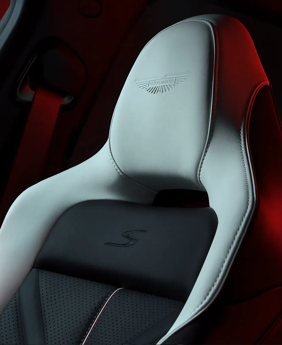 PIONEERING CRAFTSMANSHIP