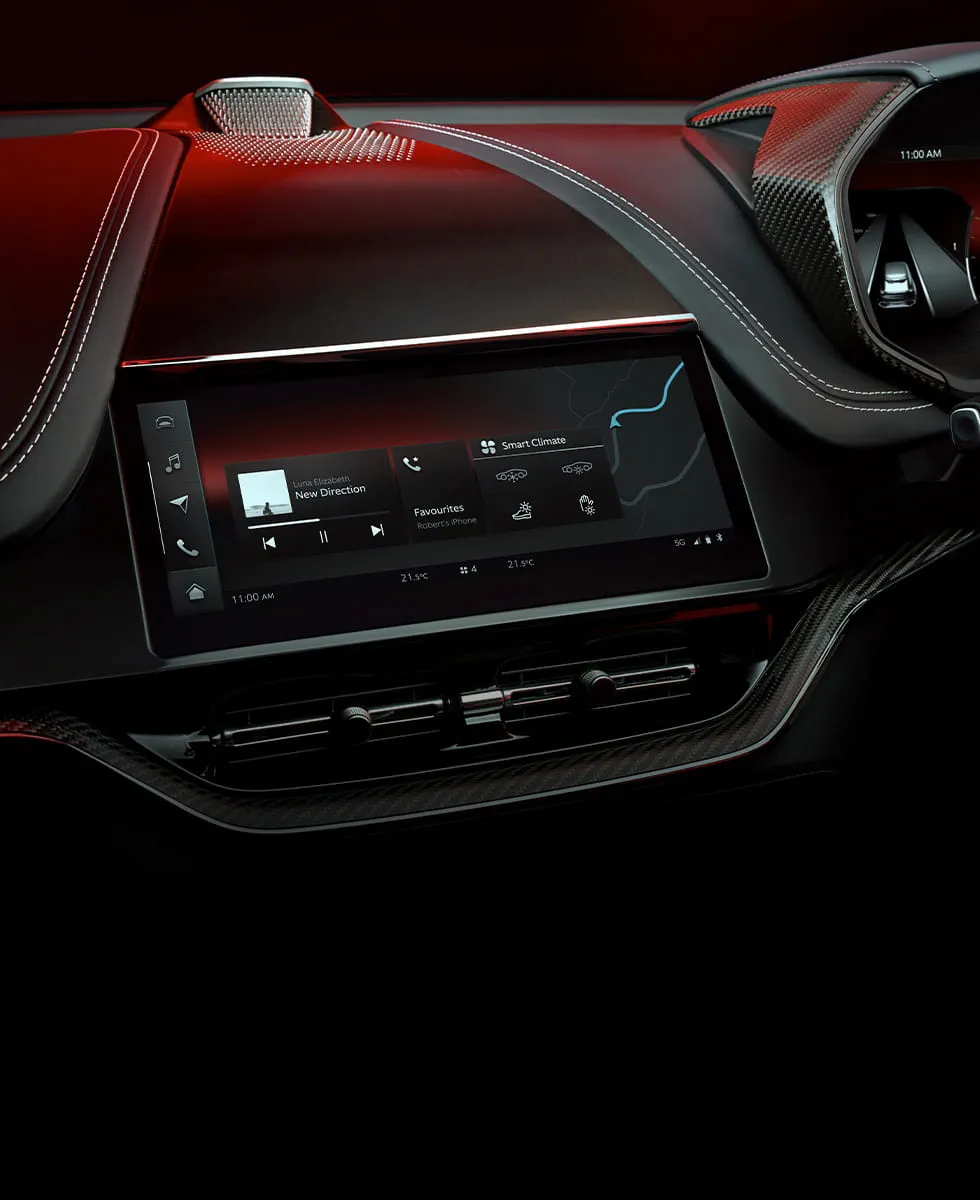 0-1,920 PIXELS IN 0.03 SECONDS