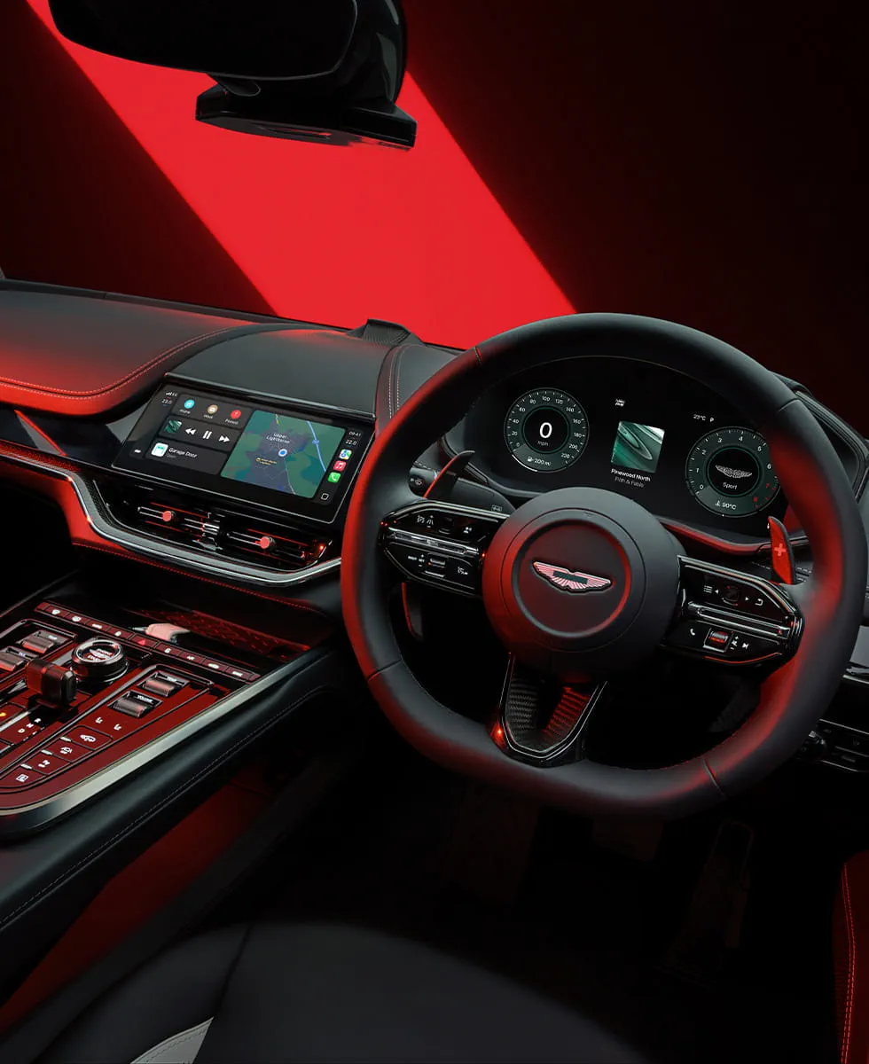 DIGITAL DISPLAYS OF POWER