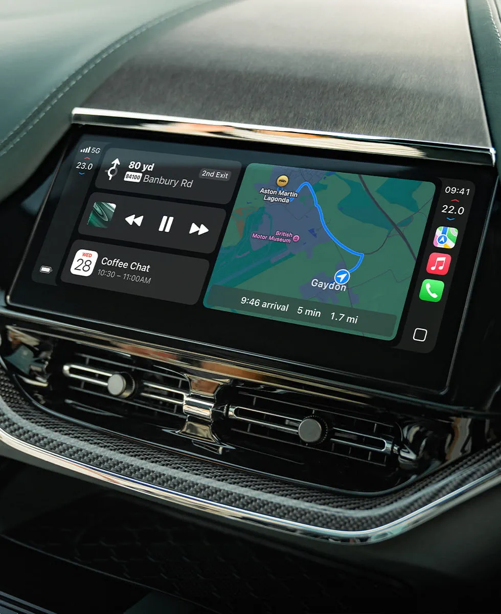 0–1,920 PIXELS IN 0.03 SECONDS